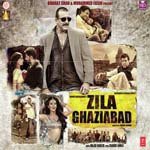 Zila Ghaziabad - Wajid Khan Song Download