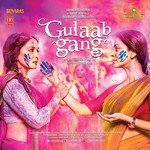 Gulaab Gang - Wajid Khan Song Download